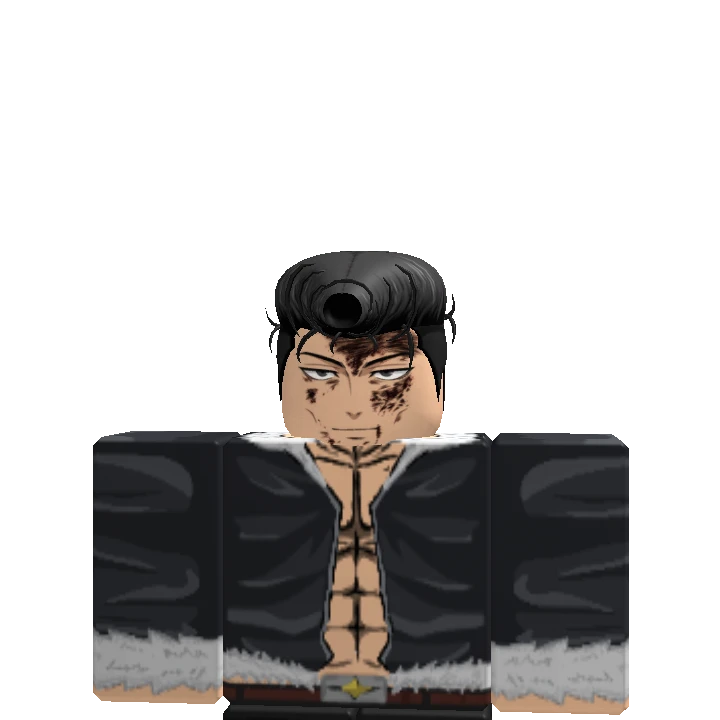 roblox_user_3741432311's avatar