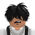 @Supreme_SpikyRoblox