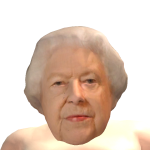 @xxxxxxXAlfieXxxxxxx