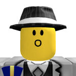 @Verycomplicatedname