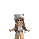 @criistina_11