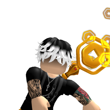 Roblox profile picture for @necoli1245