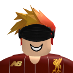 @TommyScorpionGamer