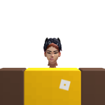 @xGlxssyMxllyx