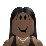 @kyile123308