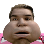 @Dax462802