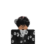 @Ixt07x