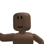 @owerooholder