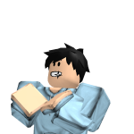 @Julianstreams