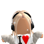 @filips88