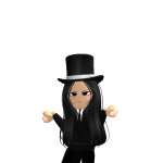 @skyeplayz118new