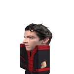 @Alex_diamond120