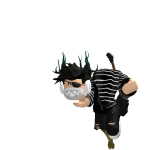 @01XxD_anniXx