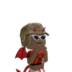 @1tzDedaSherr