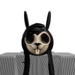 @D3S7RUC7I0N