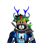 @FlippySkippy108