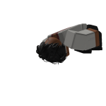 @kingz402