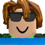 @GamerCCNL