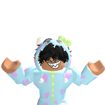 @Hyper_theTsm