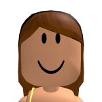 @DatGamerGirl_Pro