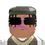@BBoFallout