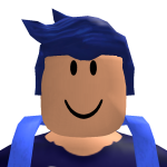 @poopybuttassstinks
