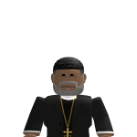 @apostleJayden
