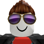 NahzooJoggi's avatar