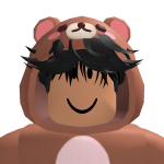 @fm7yyy