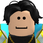@jdidilidoo