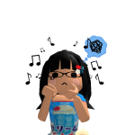 @bananafoam11