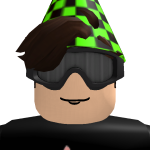 @XzOmgItsMe