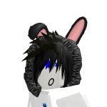 @VanishGaming_isOP