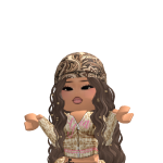 @S3renataa