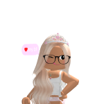 @trvstedherrr