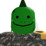 @TUYUIO_YH