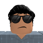 @SimpleBrock