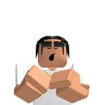 @donkyreaper1234