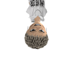 @Claykkunn