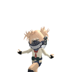 @pjeOMG
