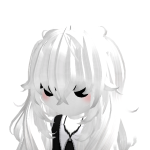 @Lynsoria