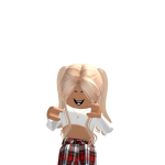 @Gamergilr1283