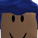@RamBossBoi