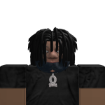 @GabeIsGoatedl
