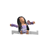 @Cinaminall