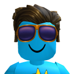 @NotElllieplays