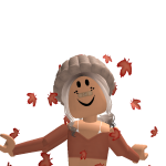 @familytown2021