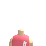 @awiiiaq