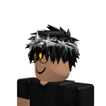 @xNa_vxN