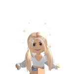 @ilovemyselflollzz